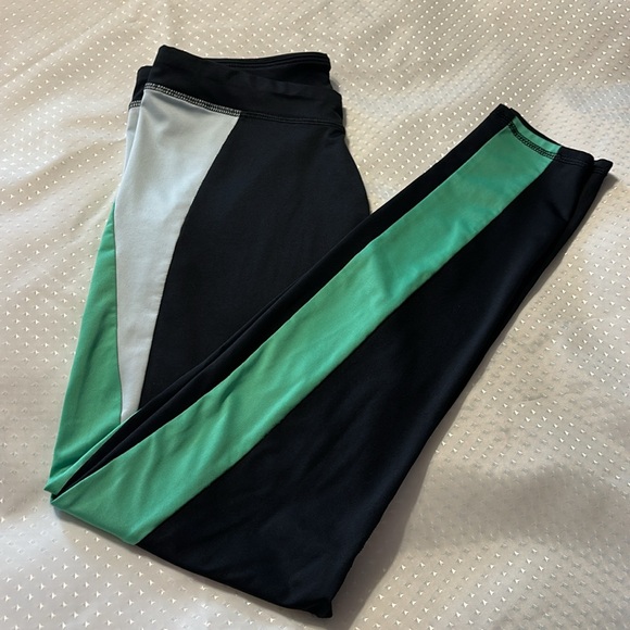 adidas jogger suit - Picture 6 of 8